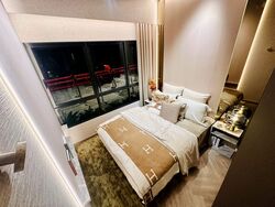 Springleaf Residence (D26), Apartment #471892851
